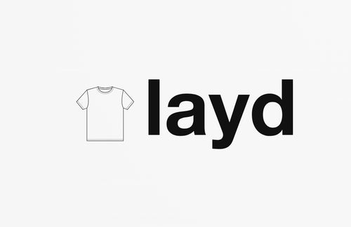 Layd